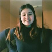 Estudiante universitario. Facultad de ciencias exactas y naturales-UNLPam